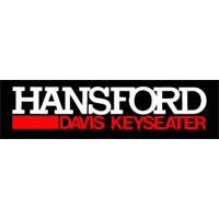 Hansford - Davis Keyseater
