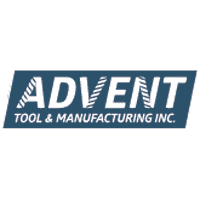 Advent Tool & Manufacturing