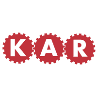 KAR (K.A.R.)