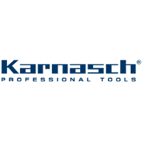 Karnasch Professional Tools
