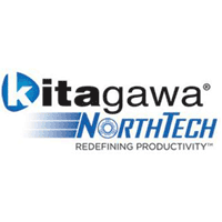 Kitagawa NorthTech