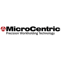 MicroCentric - Precision Workholding Technology