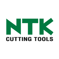 NTK - Cutting Tools
