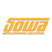 SOWA Tool - Metalworking Solutions