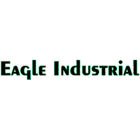Eagle Industrial