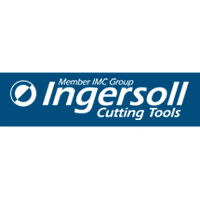 Ingersoll Cutting Tools