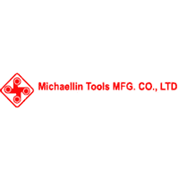 Michaellin Tools MFG