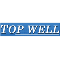 Top Well
