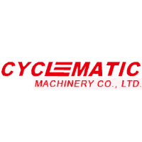 Cyclematic Machinery