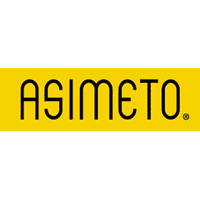 Asimeto