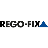 Rego-Fix - Swiss Precision Tools
