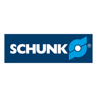 Schunk