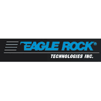 Eagle Rock Technologies