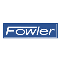 Fowler - FTC Tools