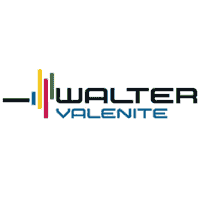 Walter Valenite