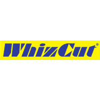 WhizCut